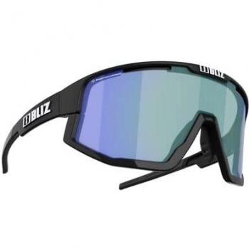 Bliz Fusion Photochromic