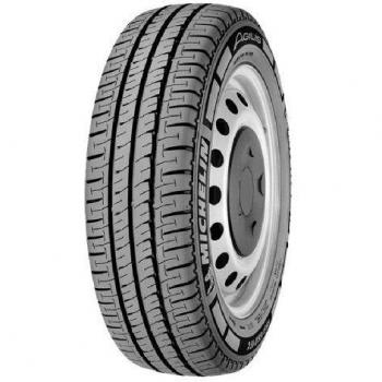 Michelin Agilis ( 165/70 R14C 89/87R )