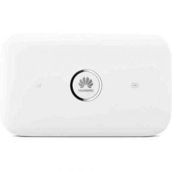 Huawei E5573Cs‑322 Router 4G LTE Light 150 Mbps