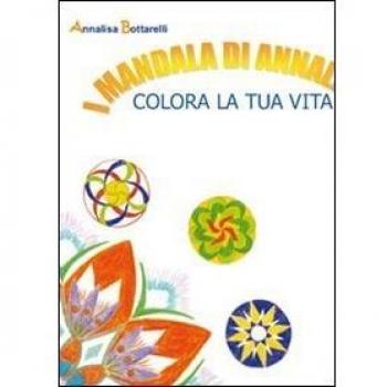 I Mandala di Annalisa