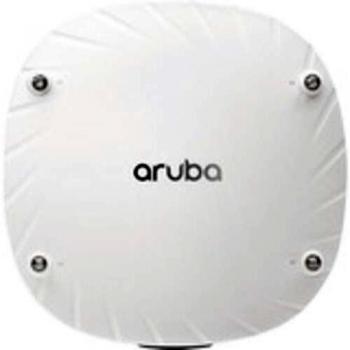 Aruba Access point AP-534 (RW) 3550 Mbit/s Bianco Supporto Power over Ethernet (PoE) [JZ331A]