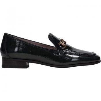 Mocasines de Cuero para Mujer Hispanitas