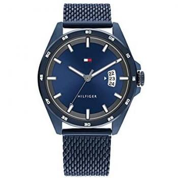 TH1791911 Reloj Tommy Hilfiger Carter para hombre