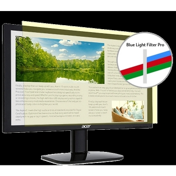 Monitor Acer KA220HQB_ID LCD 21,5