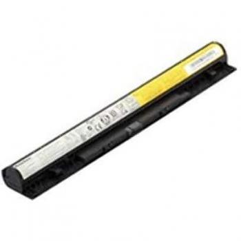 Batteria CoreParts Mbi3366 2200mAh per Notebook Nero
