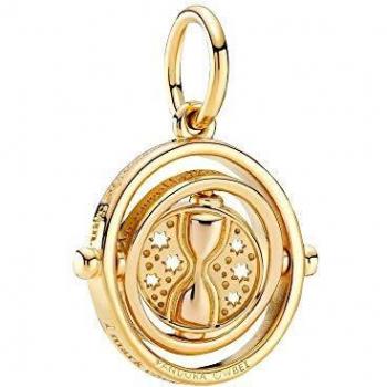 Pandora Harry Potter