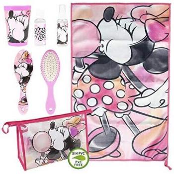 NECESER COMPLETO MINNIE 2100003057