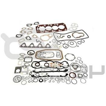 Jogo de juntas do motor ELRING 286.371