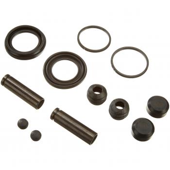 Jogo de reparação para pinça de travão BUDWEG CALIPER 204412