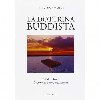 La dottrina buddista