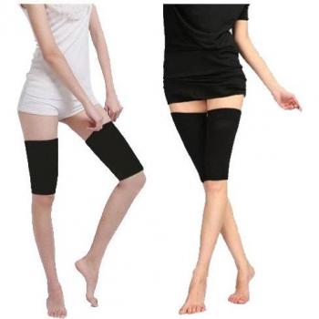 Sports Fitness Leg Sleeve