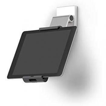 Durable PRO Supporto per tablet Universale 17,8 cm (7)