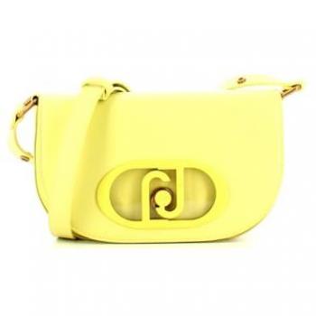 Bolso de Mujer Liu Jo Deuzia Verde