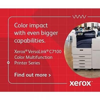 VERSALINK C7120 A3 20PPM DUPLEX COP