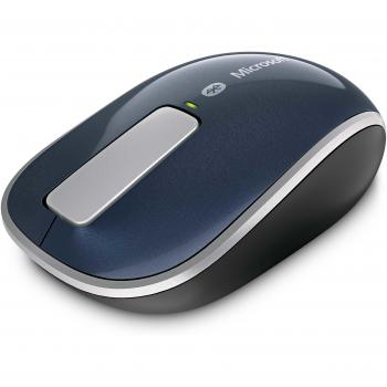 Microsoft Mouse da Tocco L2 Sculpt Bluetooth