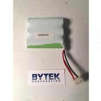 Pacchetto Batteria Cache IBM Notebook