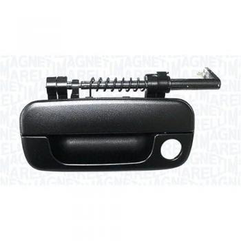 Pega de porta Magneti Marelli 350105036000