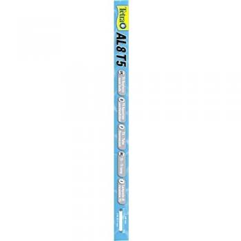 TETRATEC LAMPS L T5 8W 20/30LT