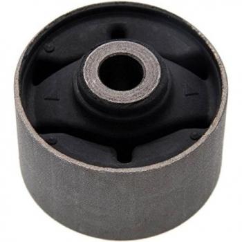 FEBEST MMB-V97R Suporte de Diferencial