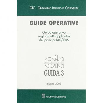 Guide Operative.: Vol. 3
