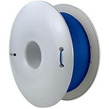 Fiberlogy FiberSatin Blu, 1,75 mm (850 grammi)