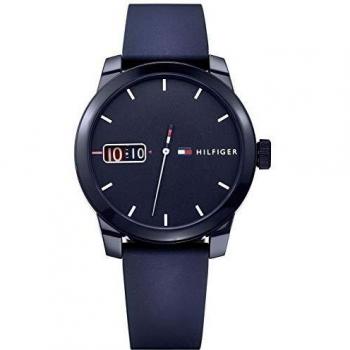 Reloj Tommy Hilfiger Azul 1791381