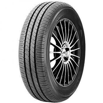 Neumático para Coche Toyo Tires NANOENERGY 3 165/65TR15