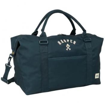 Bolsa de Viaje Harper & Neyer