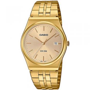 MTP-B145G-9AVEF Reloj Analógico Casio