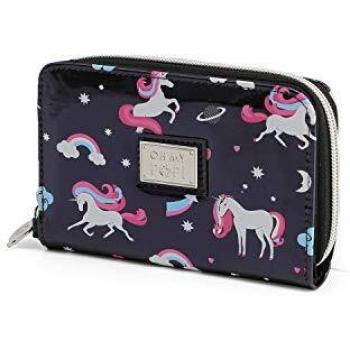 Oh My Pop! Unicorn-Billetero