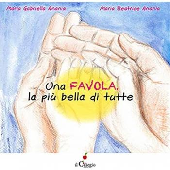 Una favola, la più bella di tutte