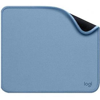 LOGITECH MOUSE PAD STUDIO SERIES