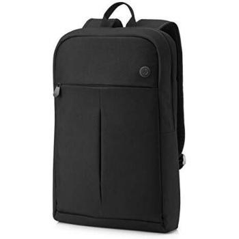 Funda Protectora HP 2MW62AA en Negro