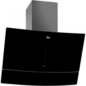 Teka-Campana Convencional Teka DVU590 90 cm 538 m3/h 59 dB 204W