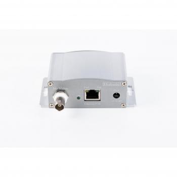 Adattatore PoE Wantec 5803