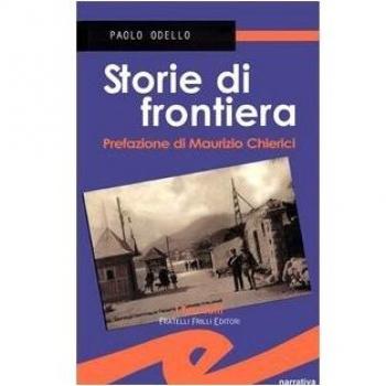 Storie di frontiera