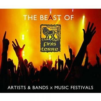 The Beast Of Finisterre