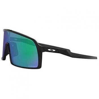 Oakley Black Ink Sol 40 Hombres