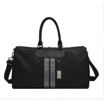 Bolso Viaje Luxe Mujer