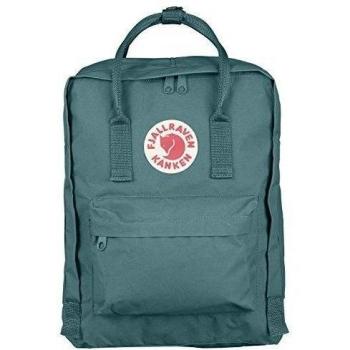 Fjällräven Kanken