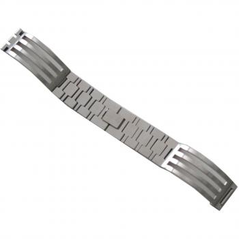 Correa para Reloj Swatch ASFM102G