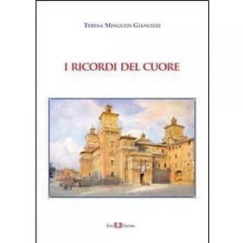 I ricordi del cuore