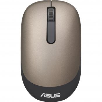 Asus WT205 Wireless Optical Mouse