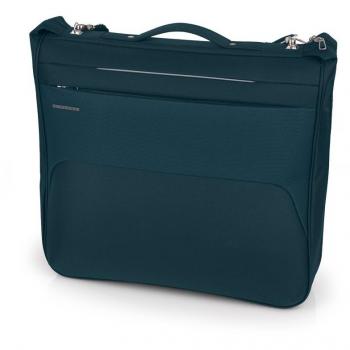 Gabol Zambia Portatrajes 55 x 105 x 16 cm Petroleo