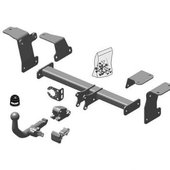 Dispositivo de reboque BRINK 627300