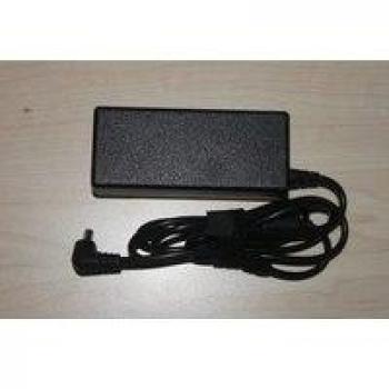 MicroBattery MBA1249