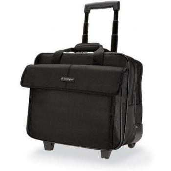 Kensington SP100 Classic Roller