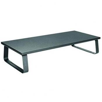 LogiLink BP0065 Supporto Tavolo TV Flat Screen