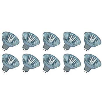 LAMPADA OSRAM DECOSTAR 51 STAR 50W 36°