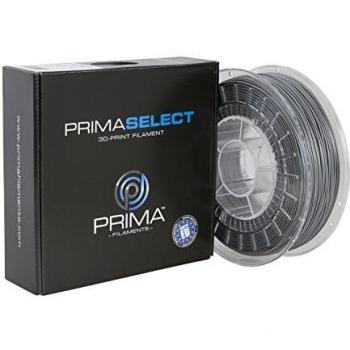 Prima Creator PETG Argento 750g